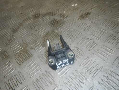 Датчик AIR BAG, Subaru (Субару)-OUTBACK (B13) (03-09)