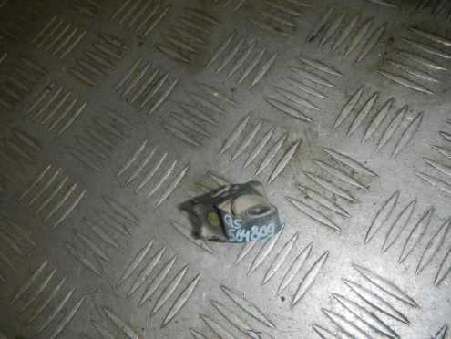 Фотография Датчик AIR BAG, Audi (Ауди)-Q5 (FY) (17-)