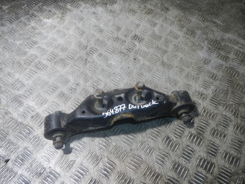 Кронштейн, Subaru (Субару)-OUTBACK (B13) (03-09)