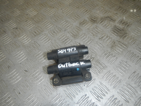 Катушка зажигания, Subaru (Субару)-OUTBACK (B13) (03-09)