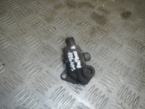 Датчик, Subaru (Субару)-OUTBACK (B13) (03-09)