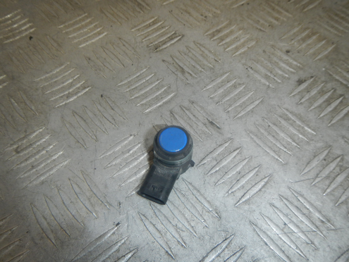 Датчик парковки, BMW (БМВ)-X5 (F15) (13-18)