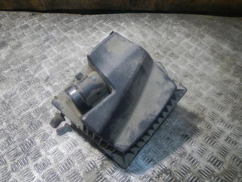 Корпус воздушного фильтра, Chevrolet (Шевроле)-CRUZE (09-15)