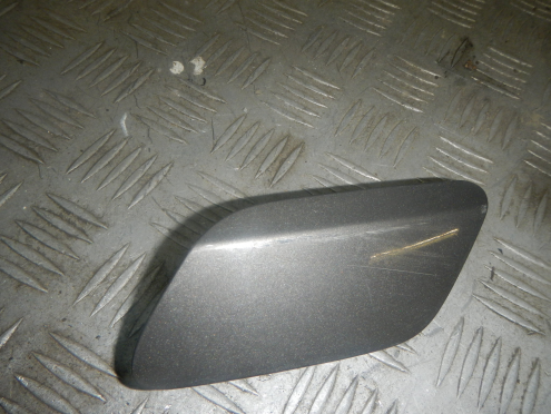 Крышка форсунки омывателя, Audi (Ауди)-A7 (4G) (10-17)
