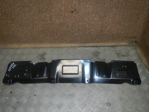 Фотография Кузовной элемент, Nissan (Ниссан)-X-TRAIL (T32) (14-)