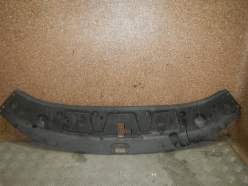 Кожух замка капота, Changan (Чанган)-UNI-K (20-)