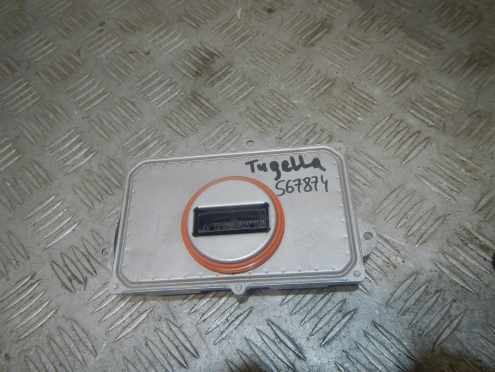 Блок управления светом, Geely (Джили)-TUGELLA (20-)