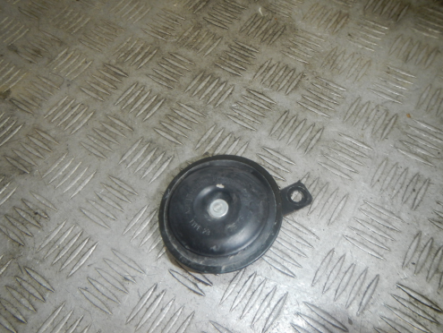 Сигнал звуковой, Haval (Хавейл)-JOLION (21-)
