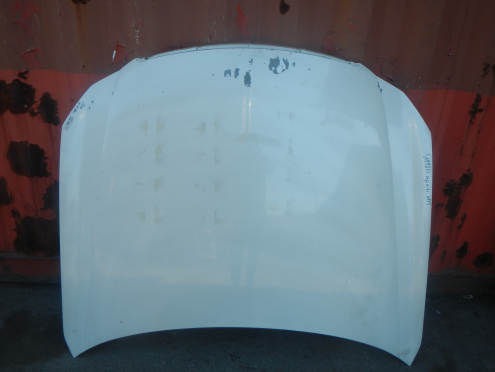 Капот, Infiniti (Инфинити)-M35 (06-10)