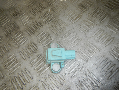 Фотография Датчик AIR BAG, Audi (Ауди)-A6 (C6) (05-11)