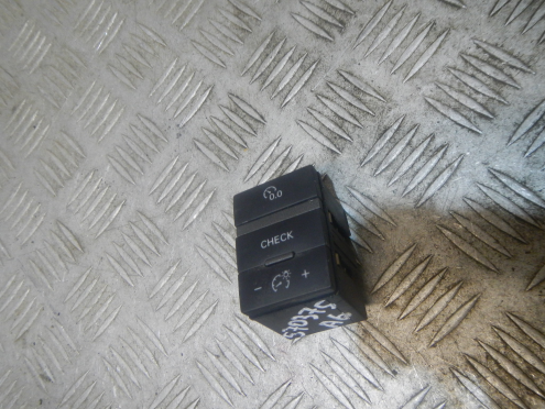 Блок кнопок, Audi (Ауди)-A6 (C6) (05-11)