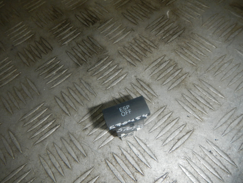 Фотография Кнопка, Audi (Ауди)-A6 (C6) (05-11)