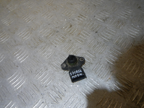 Фотография Датчик абсолютного давления, KIA (Киа)-MAGENTIS (05-10)