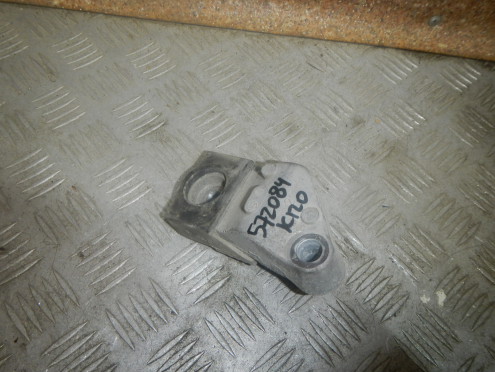 Кронштейн опоры двигателя, Toyota (Тойота)-COROLLA 120 (01-06)