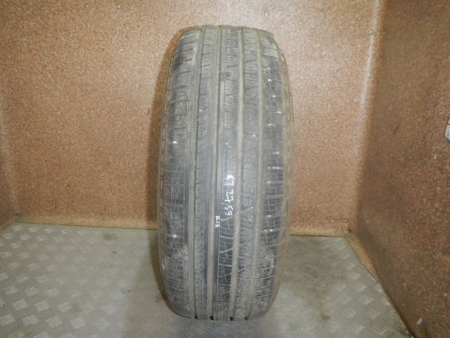 Шина летняя, R18 235\60 (Pirelli, Scorpion Verde)