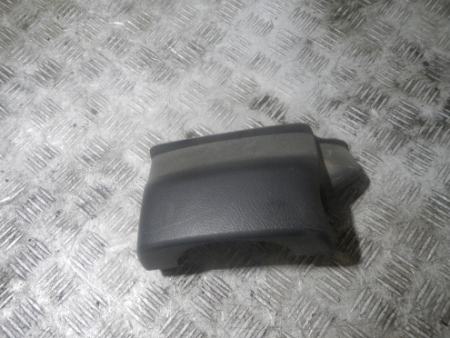 Кожух рулевой колонки верхний, Toyota (Тойота)-COROLLA 120 (01-06)
