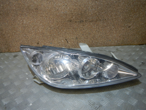 Фара правая, Toyota (Тойота)-CAMRY 30 (01-06)