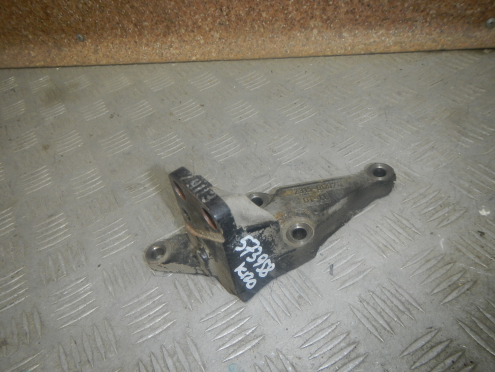 Кронштейн двигателя правый, Toyota (Тойота)-COROLLA 120 (01-06)