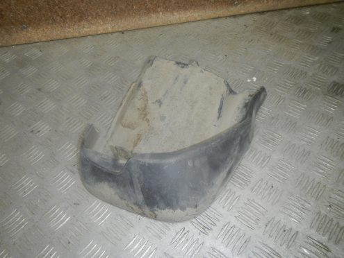 Брызговик задний правый, Honda (Хонда)-CRV (17-)