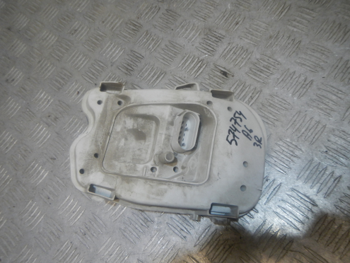 Фотография Плата фонаря, Audi (Ауди)-A6 (C6) (05-11)