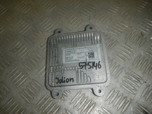 Блок управления светом, Haval (Хавейл)-JOLION (21-)