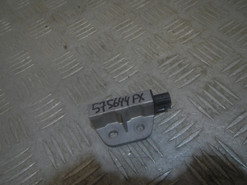 Датчик AIR BAG, Infiniti (Инфинити)-FX (S50) (03-09)