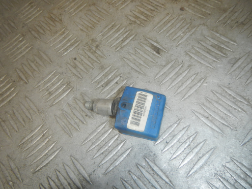 Фотография Датчик давления в шине (TPMS), Nissan (Ниссан)-MURANO (Z50) (04-08)