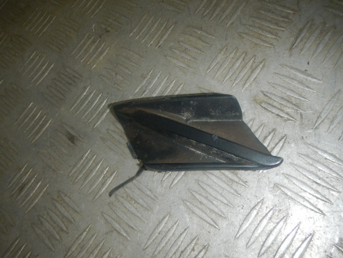Заглушка буксировочного крюка, Chery (Чери)-ARRIZO 8 (22-)