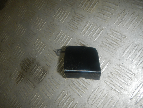 Заглушка буксировочного крюка, Chery (Чери)-ARRIZO 8 (22-)