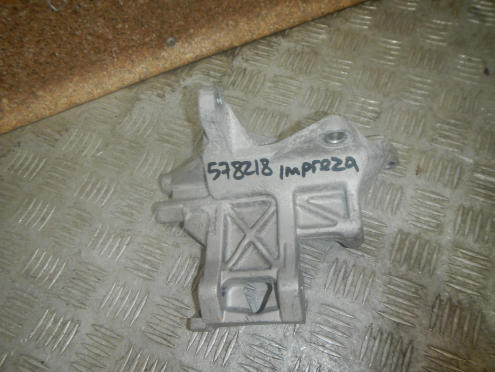 Кронштейн кондиционера, Subaru (Субару)-IMPREZA (G12) (08-)