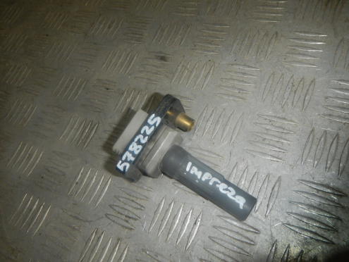 Катушка зажигания, Subaru (Субару)-IMPREZA (G12) (08-)