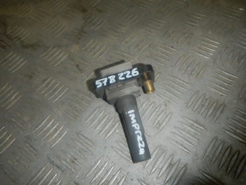 Катушка зажигания, Subaru (Субару)-IMPREZA (G12) (08-)