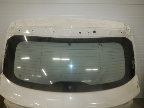 Стекло двери багажника, Geely (Джили)-COOLRAY (20-)