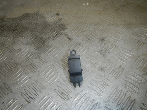 Кнопка стеклоподъемника, Subaru (Субару)-IMPREZA (G12) (08-)