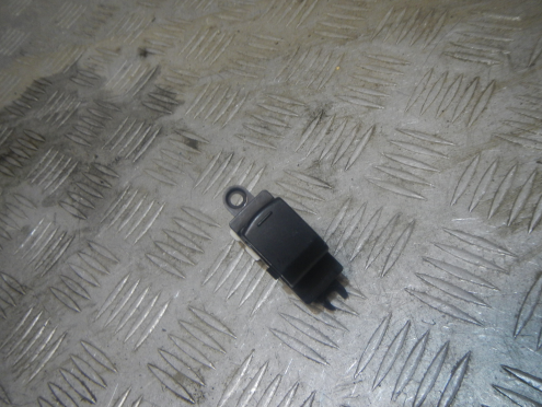 Кнопка стеклоподъемника, Subaru (Субару)-IMPREZA (G12) (08-)