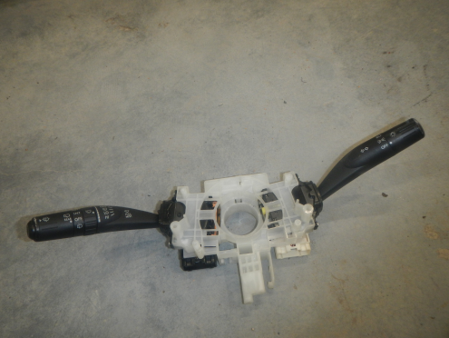 Переключатель, Subaru (Субару)-IMPREZA (G12) (08-)