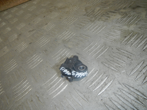 Датчик AIR BAG, Chery (Чери)-TIGGO 4 (17-)