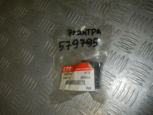 Сайлентблок задней подвески, Hyundai (Хендэ)-ELANTRA (00-05)