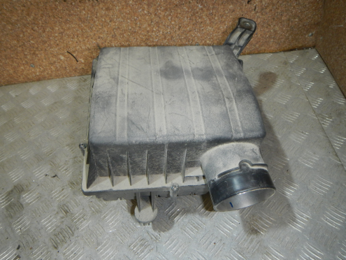 Корпус воздушного фильтра, Geely (Джили)-COOLRAY (20-)