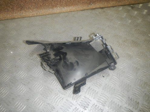 Корпус блока предохранителей, Subaru (Субару)-IMPREZA (G12) (08-)