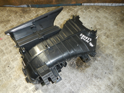 Корпус отопителя, Geely (Джили)-ATLAS PRO (21-)