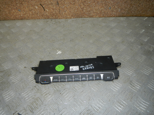 Блок кнопок, Geely (Джили)-ATLAS PRO (21-)