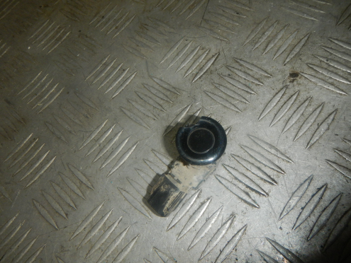 Датчик парковки, Toyota (Тойота)-LAND CRUISER 200 (08-)