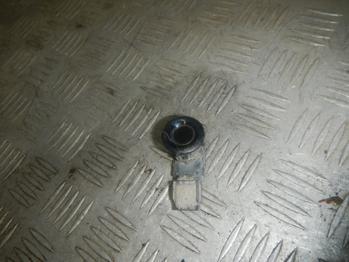 Датчик парковки, Toyota (Тойота)-LAND CRUISER 200 (08-)