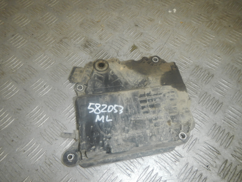 Блок управления АКПП, Mercedes-Benz (Мерседес)-MERCEDES (W164) (ML) M-KLASSE (05-11)