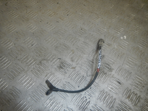 Датчик ABS задний, Mercedes-Benz (Мерседес)-MERCEDES (W164) (ML) M-KLASSE (05-11)