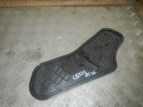 Заглушка (Кузов внутри), Audi (Ауди)-Q5 (8R) (08-16)
