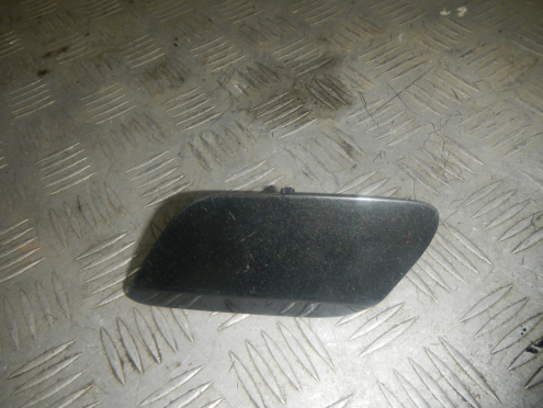 Крышка форсунки омывателя, Audi (Ауди)-A7 (4G) (10-17)