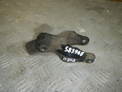 Опора двигателя задняя, Peugeot (Пежо)-308 (07-)