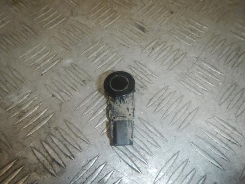 Датчик парковки, Toyota (Тойота)-LAND CRUISER 200 (08-)